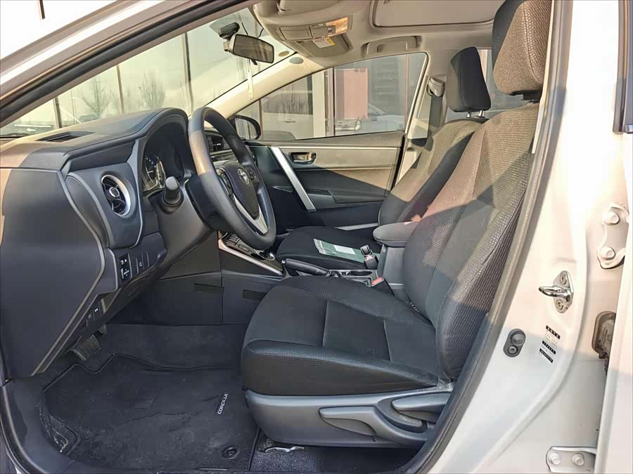 2022 #10 2022 car image #10