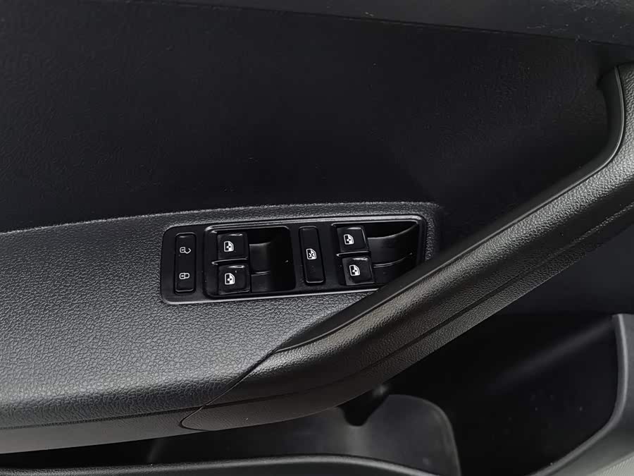 捷达 捷达VA3 2022 汽车图片 #10