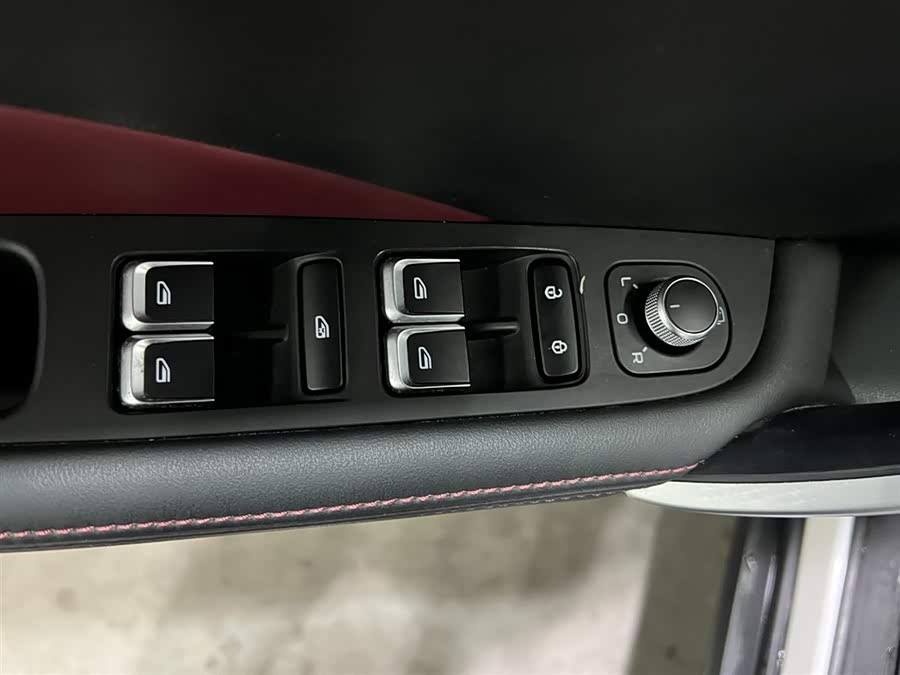 GEELY Coolray 2022 #10 GEELY Coolray 2022 car image #10