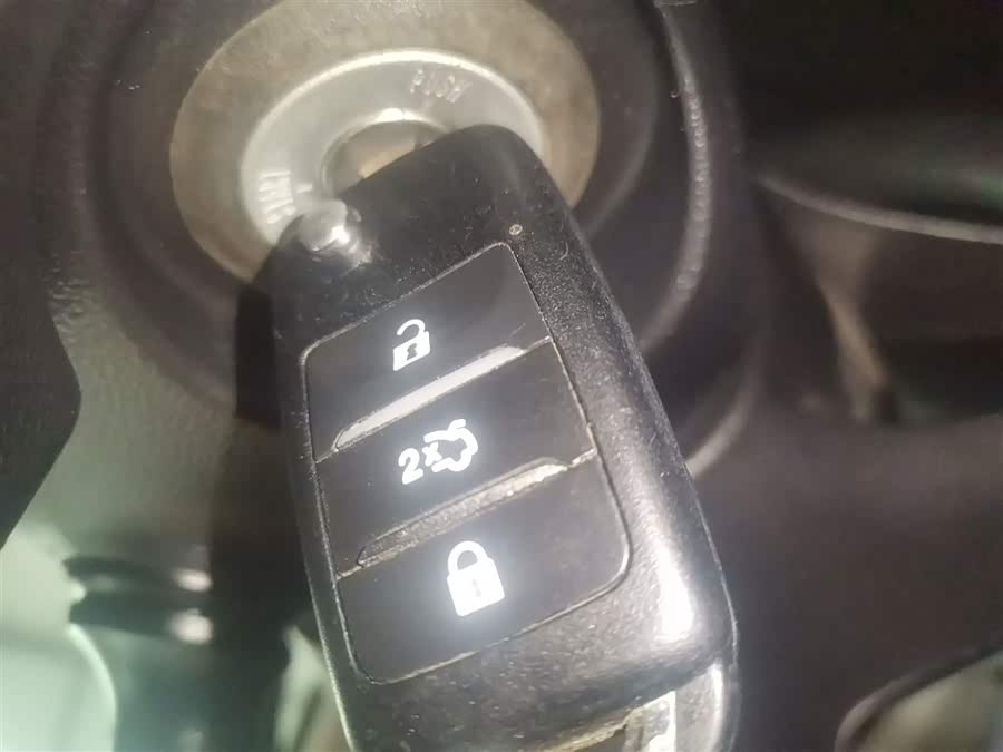 Changan Alsvin 2021 #10 Changan Alsvin 2021 car image #10