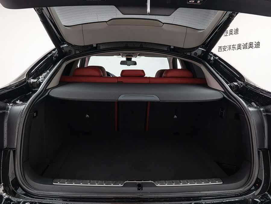 BMW 2017 car image #10