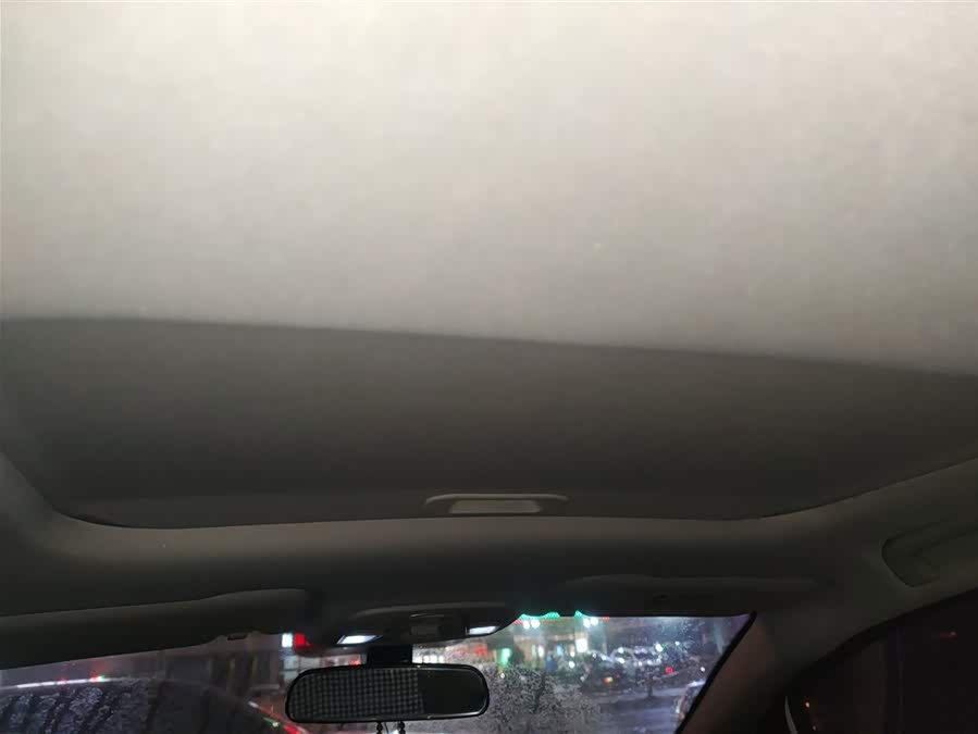 2022 #10 2022 imagem de carro #10