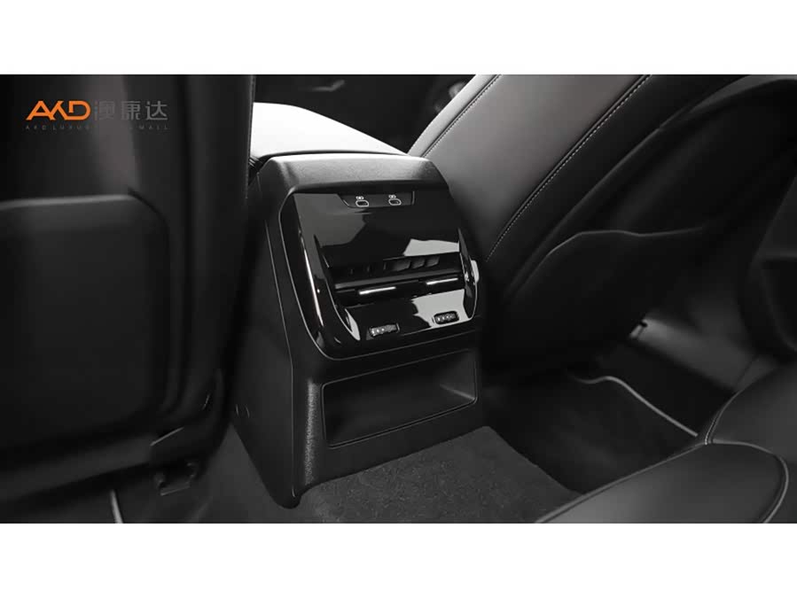 Audi 2025 car image #10