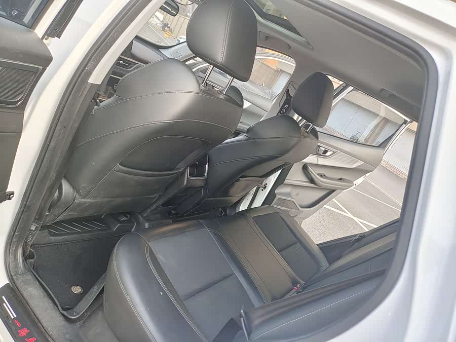 2021 #10 2021 car image #10