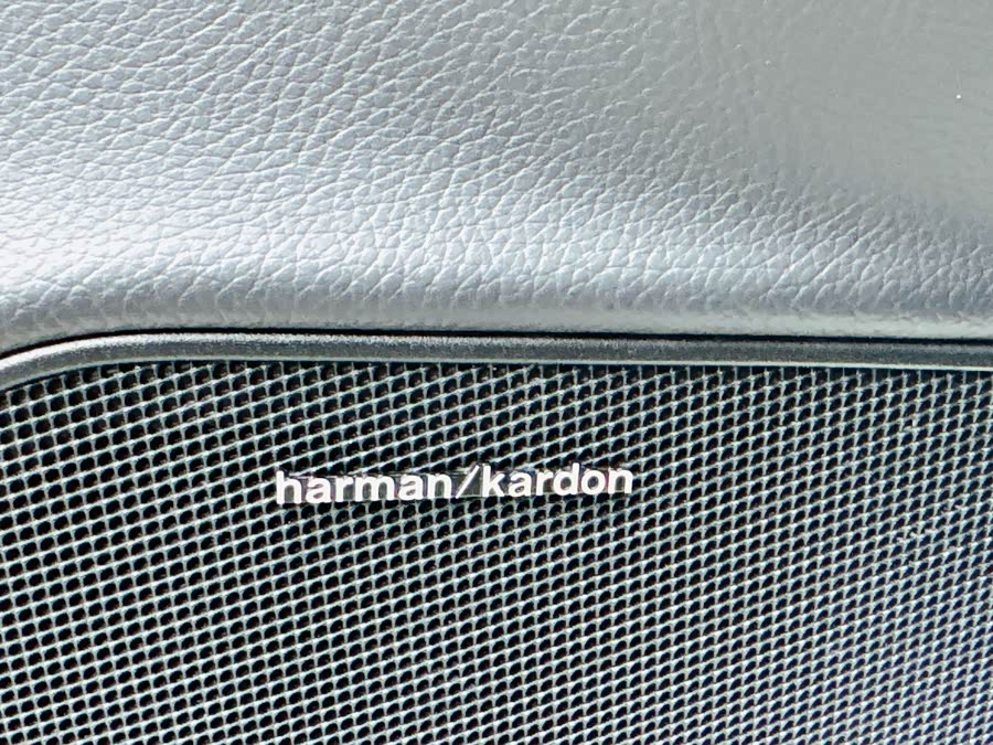 Mercedes-Benz C AMG 2014 #10 Mercedes-Benz C AMG 2014 immagine di auto #10