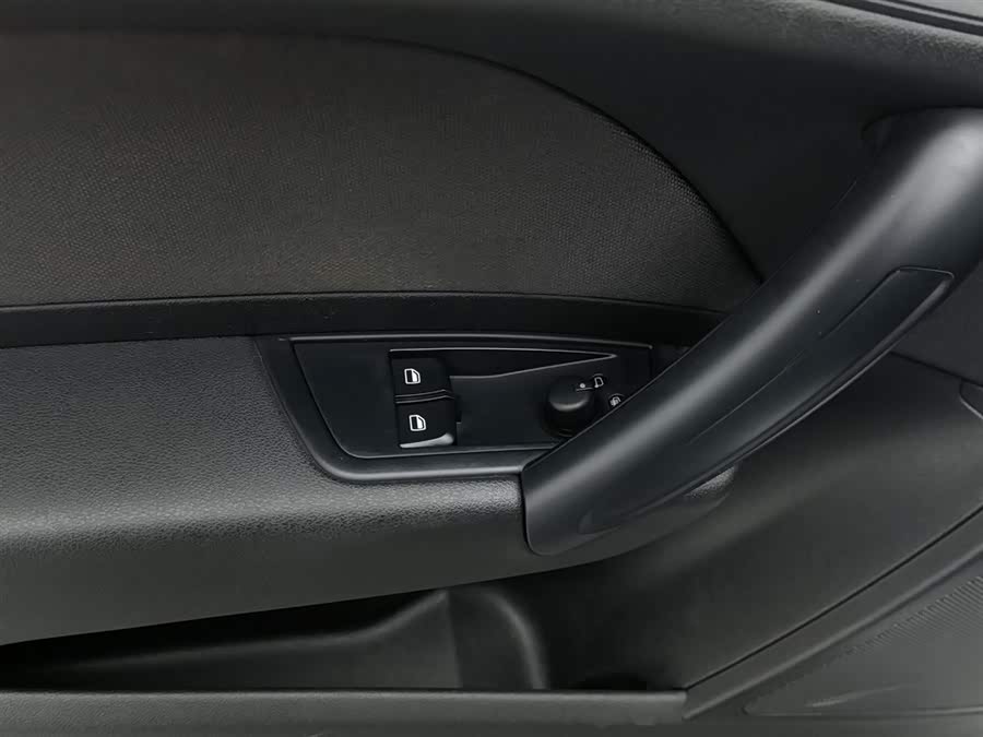 Audi A1 2012 #10 Audi A1 2012 car image #10