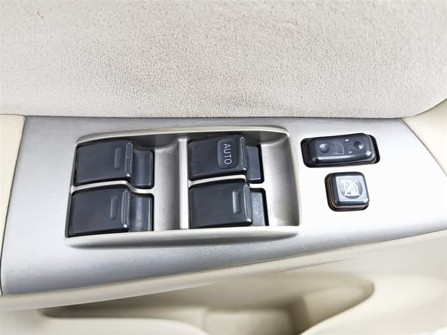 Toyota Corolla (Classic) 2011 #10 Toyota Corolla (Classic) 2011 imagem de carro #10