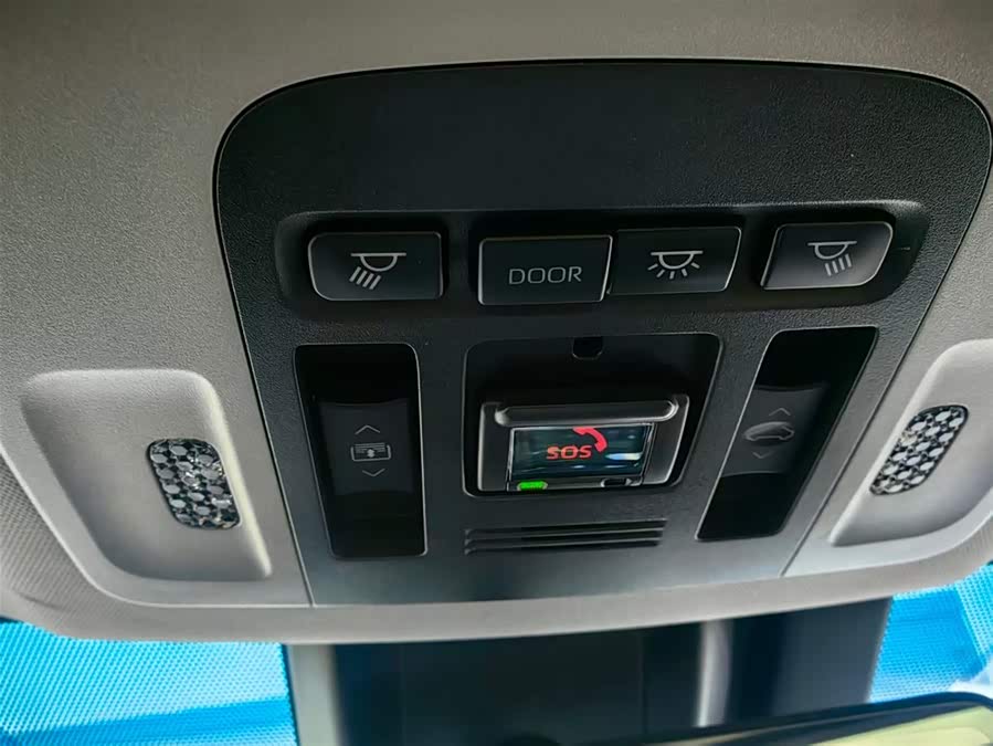 Toyota Camry 2024 #10 Toyota Camry 2024 car image #10