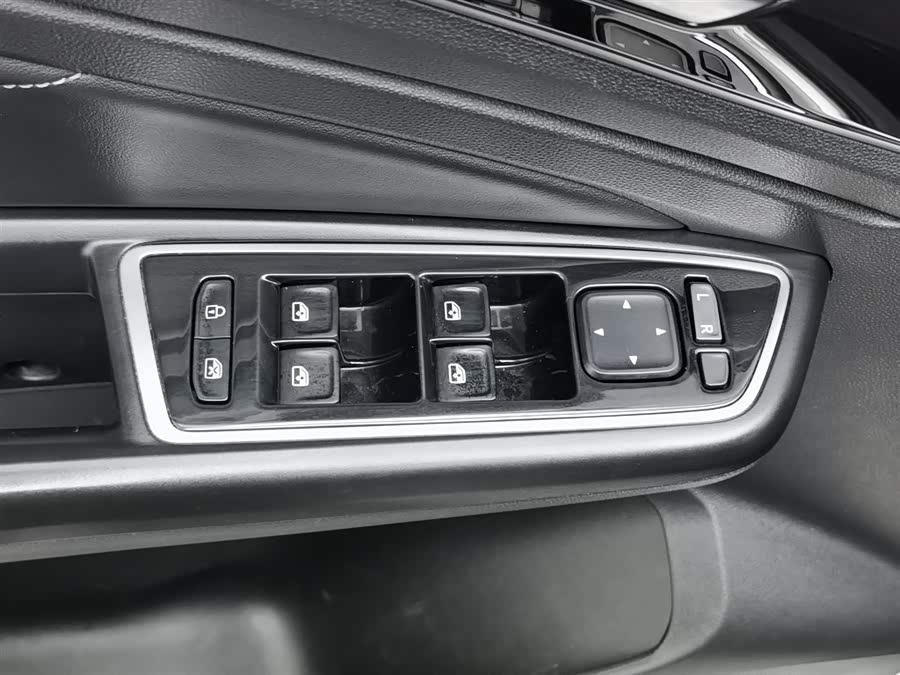 Jetta VS5 2021 car image #10