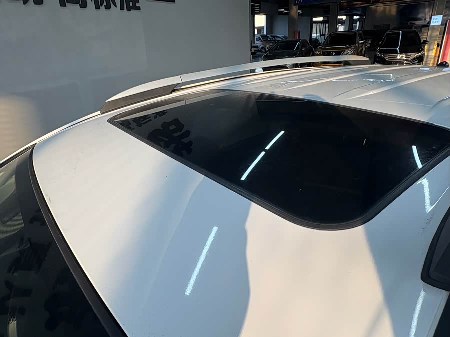 Toyota RAV4 2015 car image #10