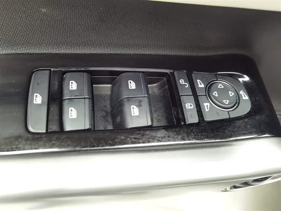 BYD Yuan Plus 2024 #10 BYD Yuan Plus 2024 immagine di auto #10