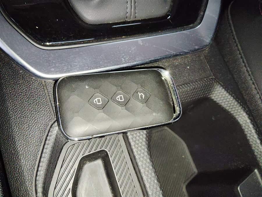 五菱汽车 五菱星驰 2022 汽车图片 #10