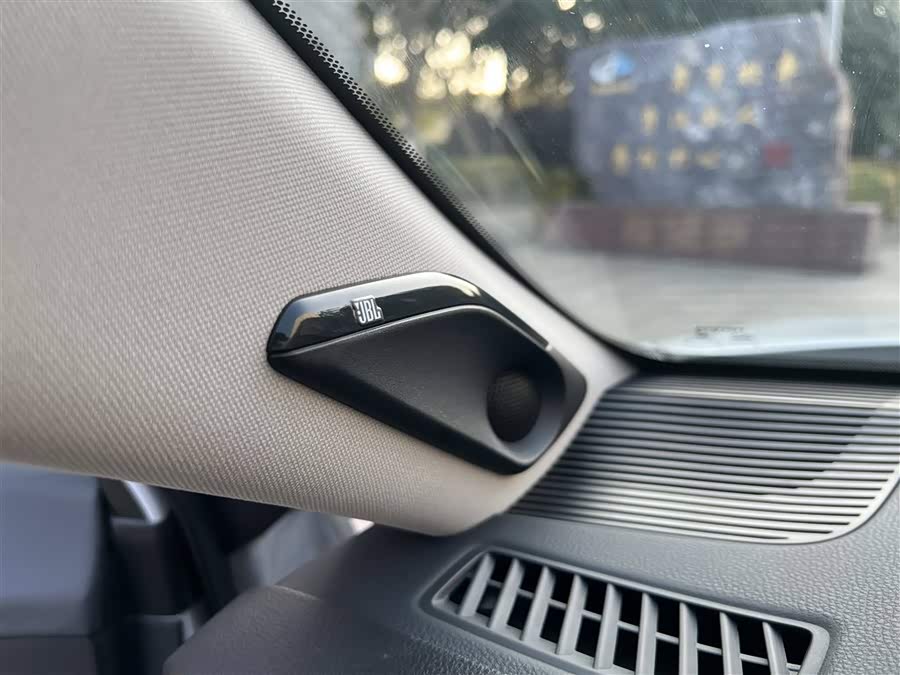 Toyota Venza 2022 #10 Toyota Venza 2022 immagine di auto #10