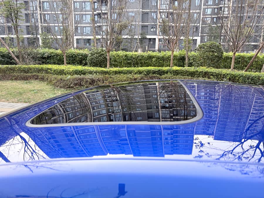 Honda Accord 2020 #10 Honda Accord 2020 car image #10