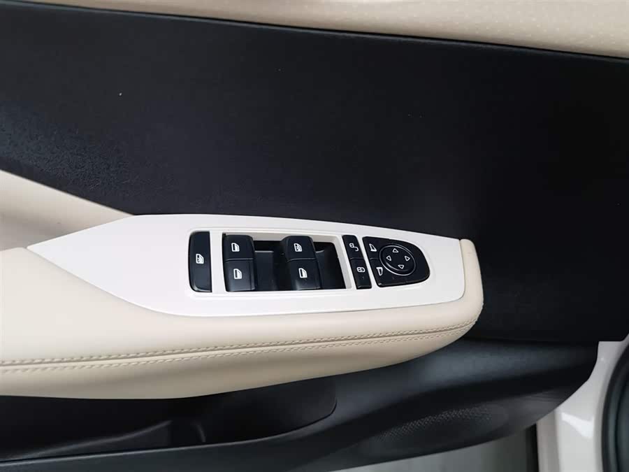 BYD Seagull 2024 car image #10