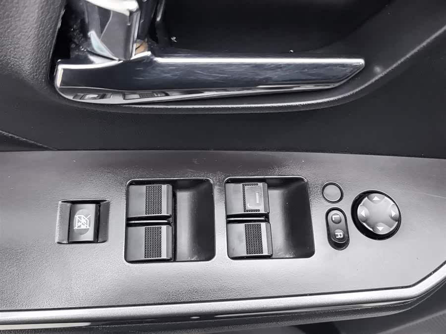 Great Wall Wingle 5 2018 #10 Great Wall Wingle 5 2018 изображение автомобиля #10