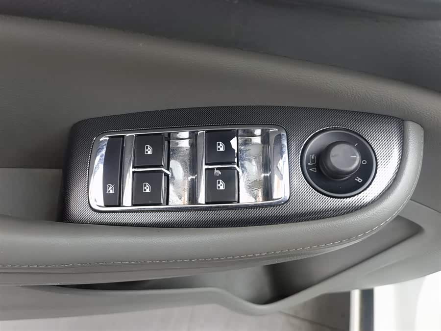 Chevrolet Malibu 2013 #10 Chevrolet Malibu 2013 car image #10