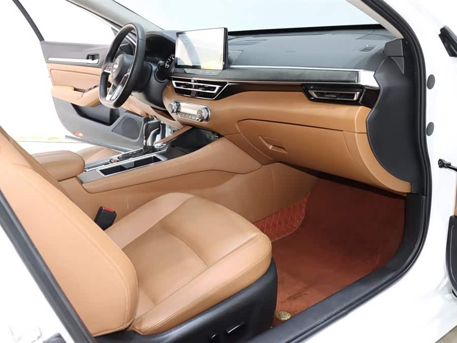 日产 天籁 2023 汽车图片 #10