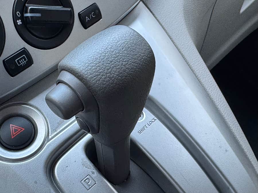 日产 日产NV200 2016 汽车图片 #10