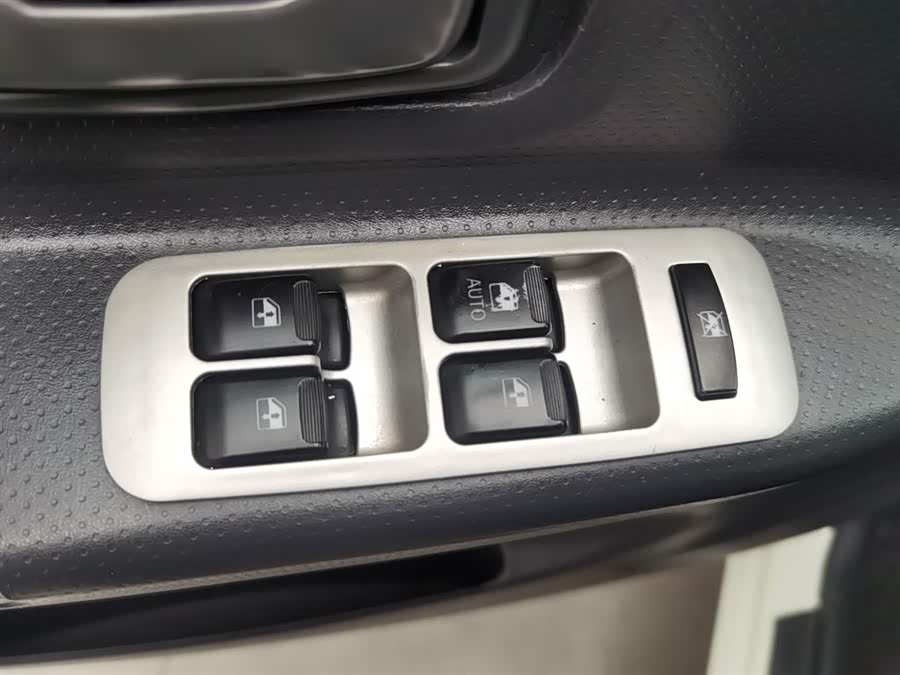 Suzuki Wagon R 2017 صورة سيارة #10