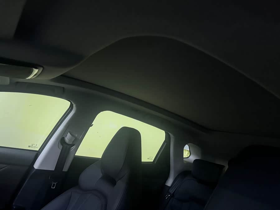 捷途 捷途大圣 2025 汽车图片 #10