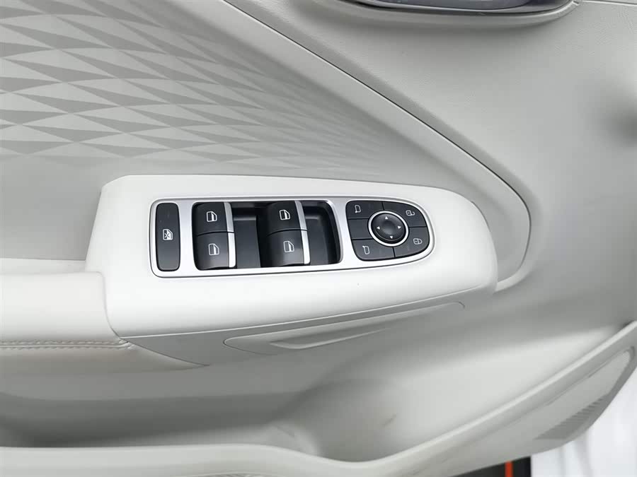Chery Tiggo 3x 2024 car image #10