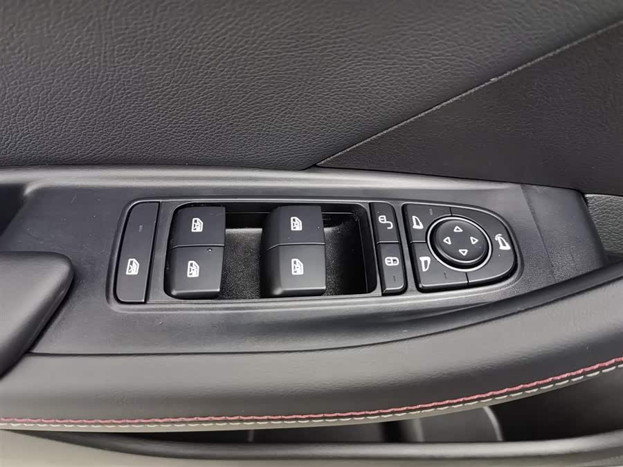 BYD Destroyer 05 2023 car image #10