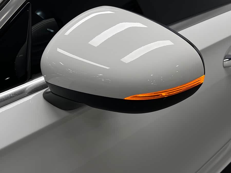 Mercedes-Benz A Class 2022 car image #10