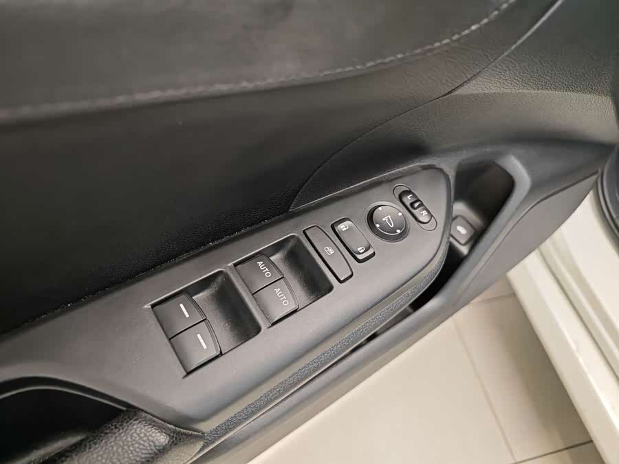 Honda Civic 2021 #10 Honda Civic 2021 car image #10