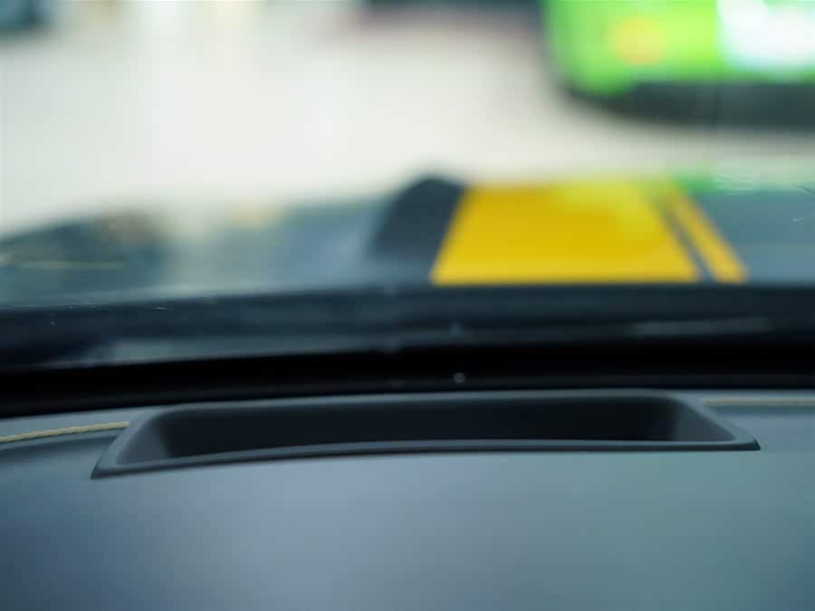 Mercedes-Benz C AMG 2021 #10 Mercedes-Benz C AMG 2021 صورة سيارة #10