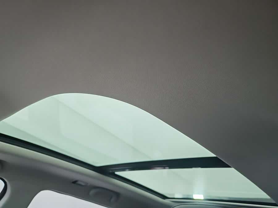 Jetour X90 PLUS 2023 #10 Jetour X90 PLUS 2023 immagine di auto #10