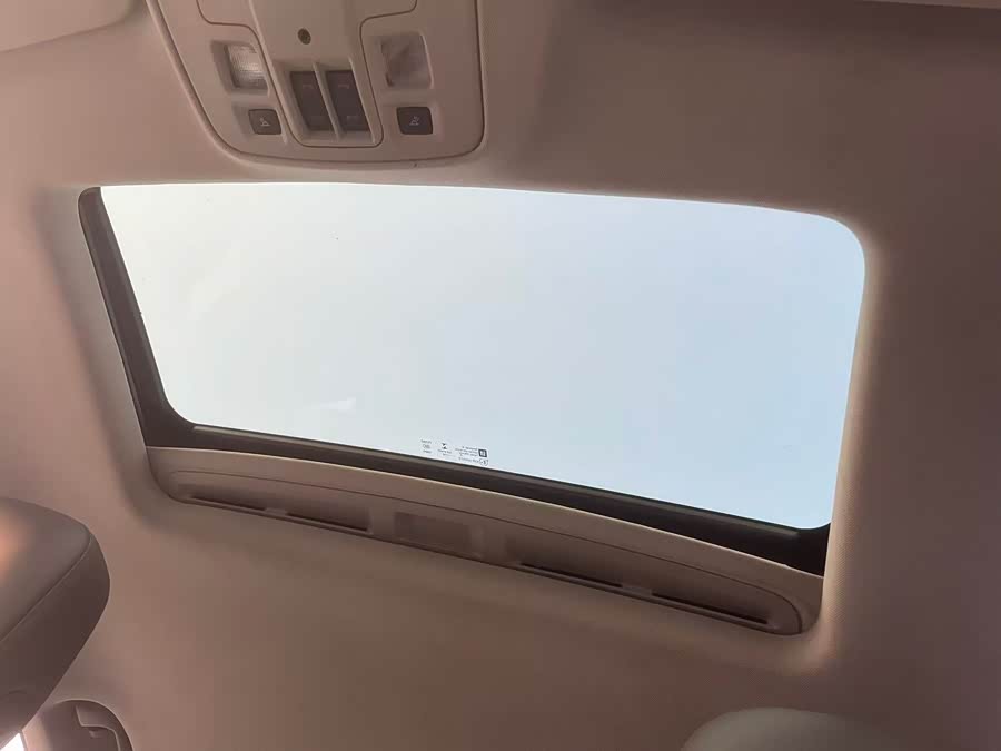 Chevrolet Malibu 2014 #10 Chevrolet Malibu 2014 car image #10