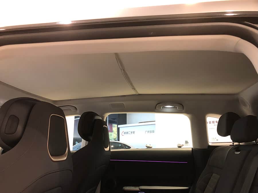 Exceed Stellar Era ET 2024 #10 Exceed Stellar Era ET 2024 car image #10