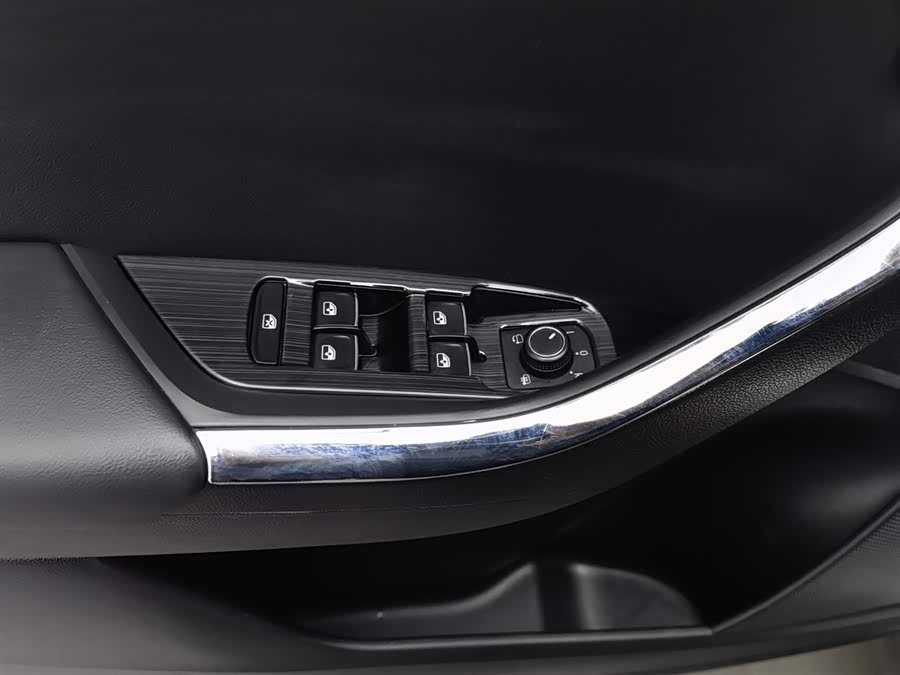Skoda Kodiaq 2020 car image #10