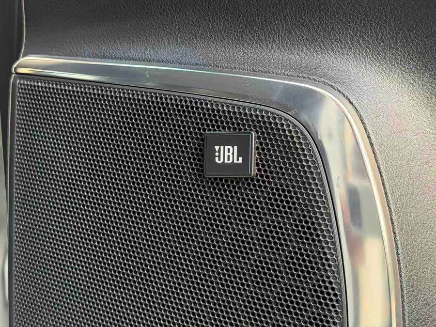 Toyota Vellfire 2020 #10 Toyota Vellfire 2020 immagine di auto #10