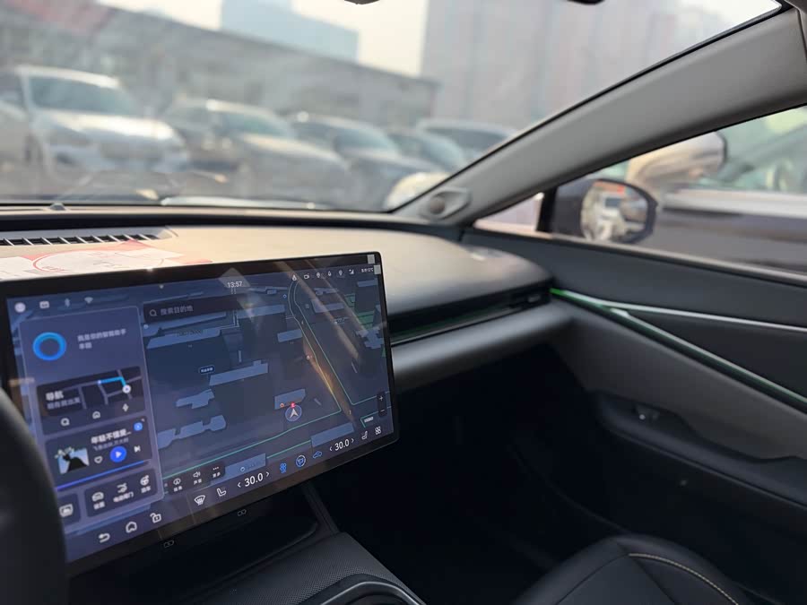 Toyota bZ5 2025 #10 Toyota bZ5 2025 imagem de carro #10