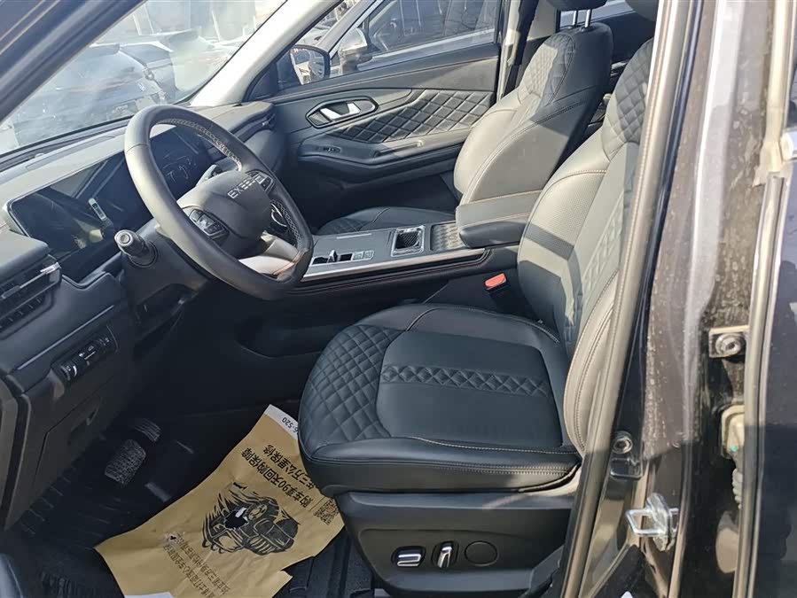 Exceed TX 2021 #10 Exceed TX 2021 car image #10