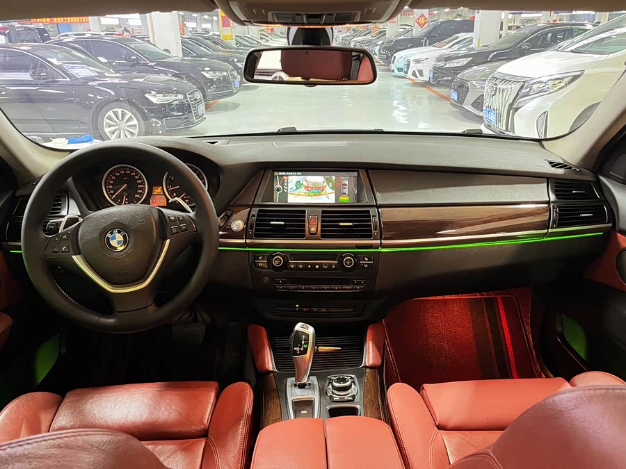 BMW 2013 #10 BMW 2013 car image #10