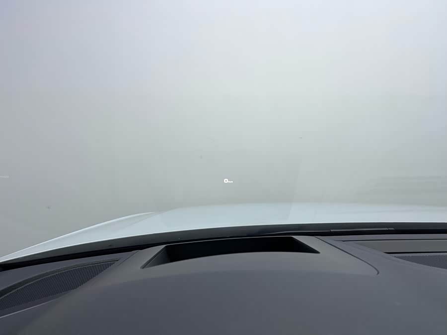 Audi RS 4 2022 #10 Audi RS 4 2022 immagine di auto #10