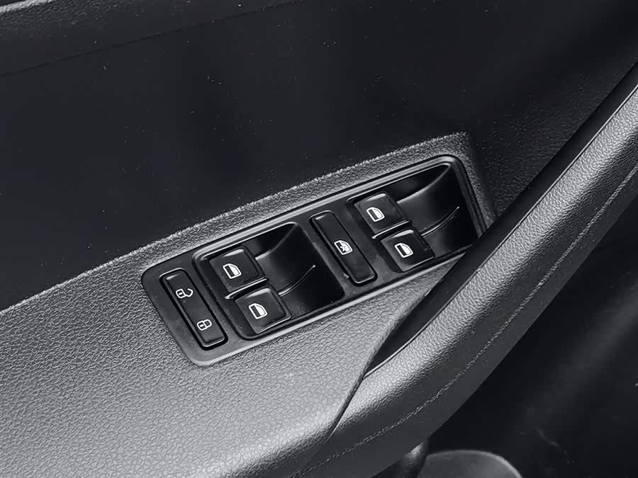 Jetta Jetta 2014 car image #10