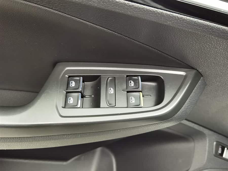 大众 宝来 2018 汽车图片 #10