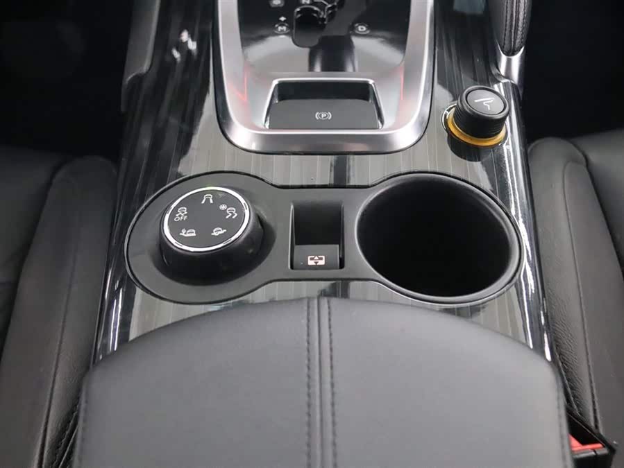 Peugeot 3008 2016 car image #10