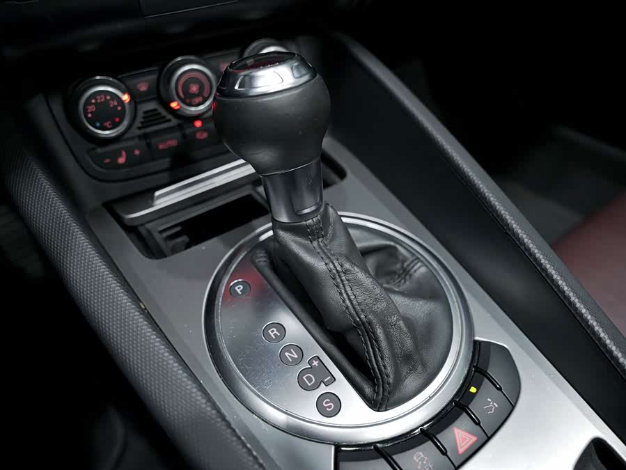 Audi TT 2011 #10 Audi TT 2011 image de voiture #10