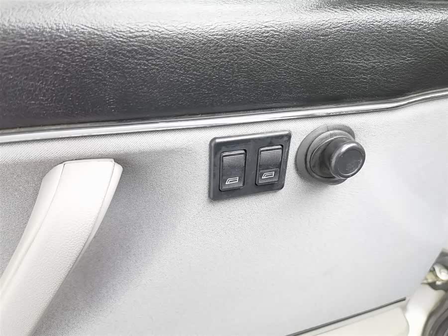 Jetta Jetta 2012 #10 Jetta Jetta 2012 car image #10