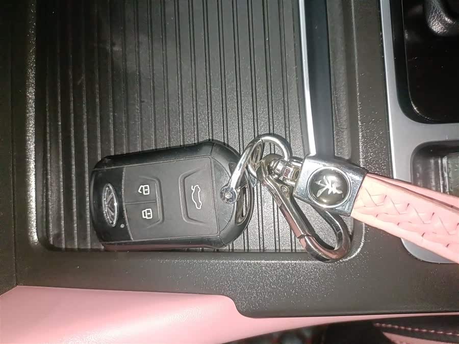 Chery Arrizo 5 Plus 2021 #10 Chery Arrizo 5 Plus 2021 imagem de carro #10