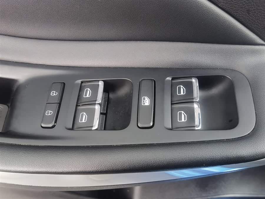 Chery Arrizo 5 2021 immagine di auto #10