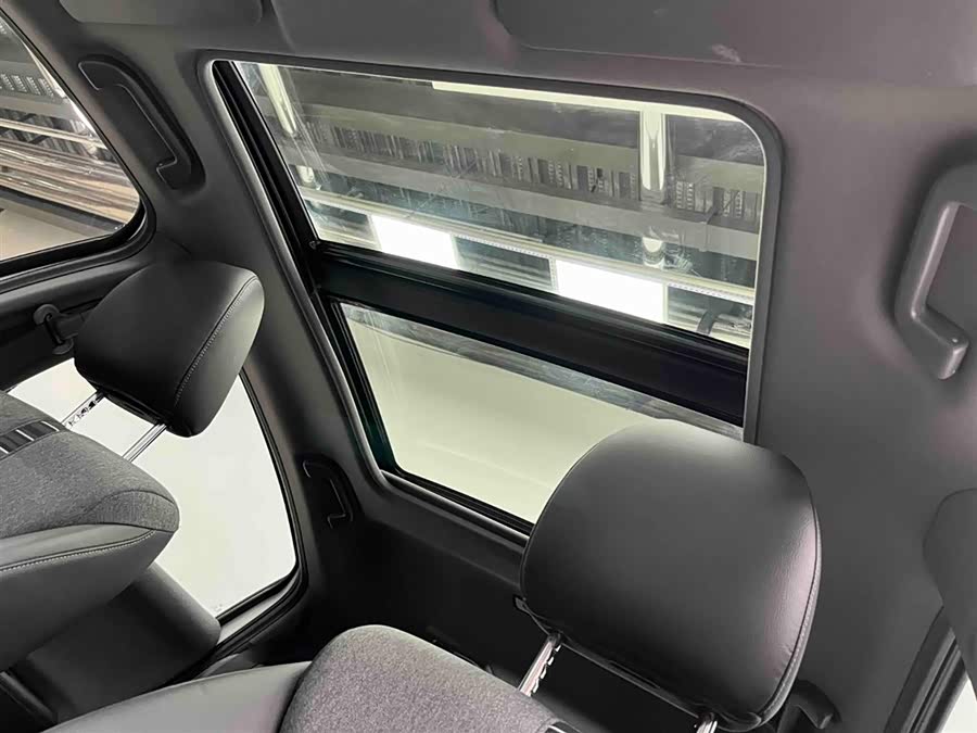 Honda XR-V 2022 car image #10