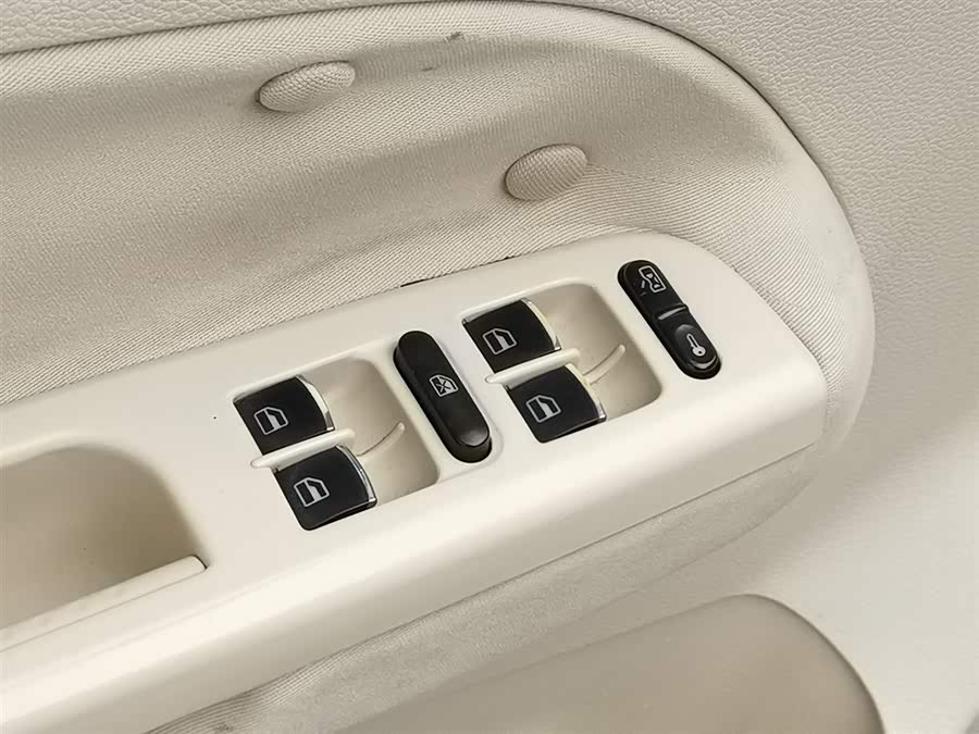 大众 宝来 2012 汽车图片 #10