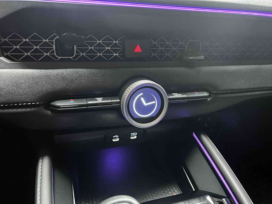 Honda Accord 2023 car image #10