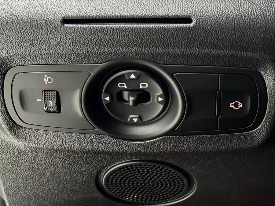 Chery Tiggo 3x 2023 #10 Chery Tiggo 3x 2023 car image #10